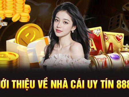 jun88-Xem trực tiếp bóng đá – Cảm xúc không giới hạn!
