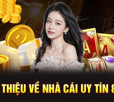 jun88-Xem trực tiếp bóng đá – Cảm xúc không giới hạn!