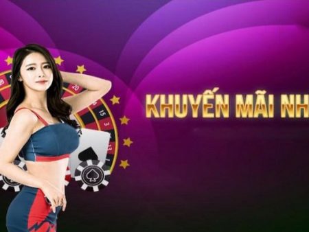 JDB66-Casino trực tuyến – Nơi cơ hội và giải trí!