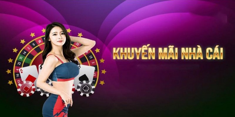 JDB66-Casino trực tuyến - Nơi cơ hội và giải trí!