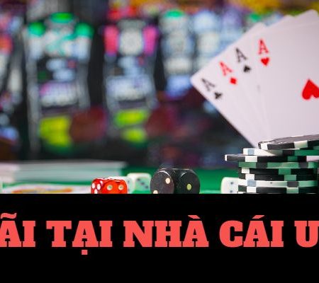 K8 game bài đổi thưởng 365