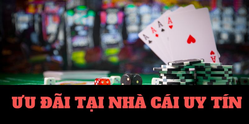 K8 game bài đổi thưởng 365