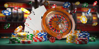 FUN68-Sống động và hấp dẫn： Casino trực tuyến!
