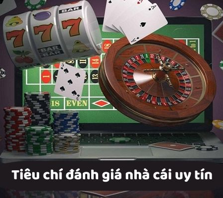 1XBET – Thiên đường giải trí đẳng cấp trong tầm tay bet thủ